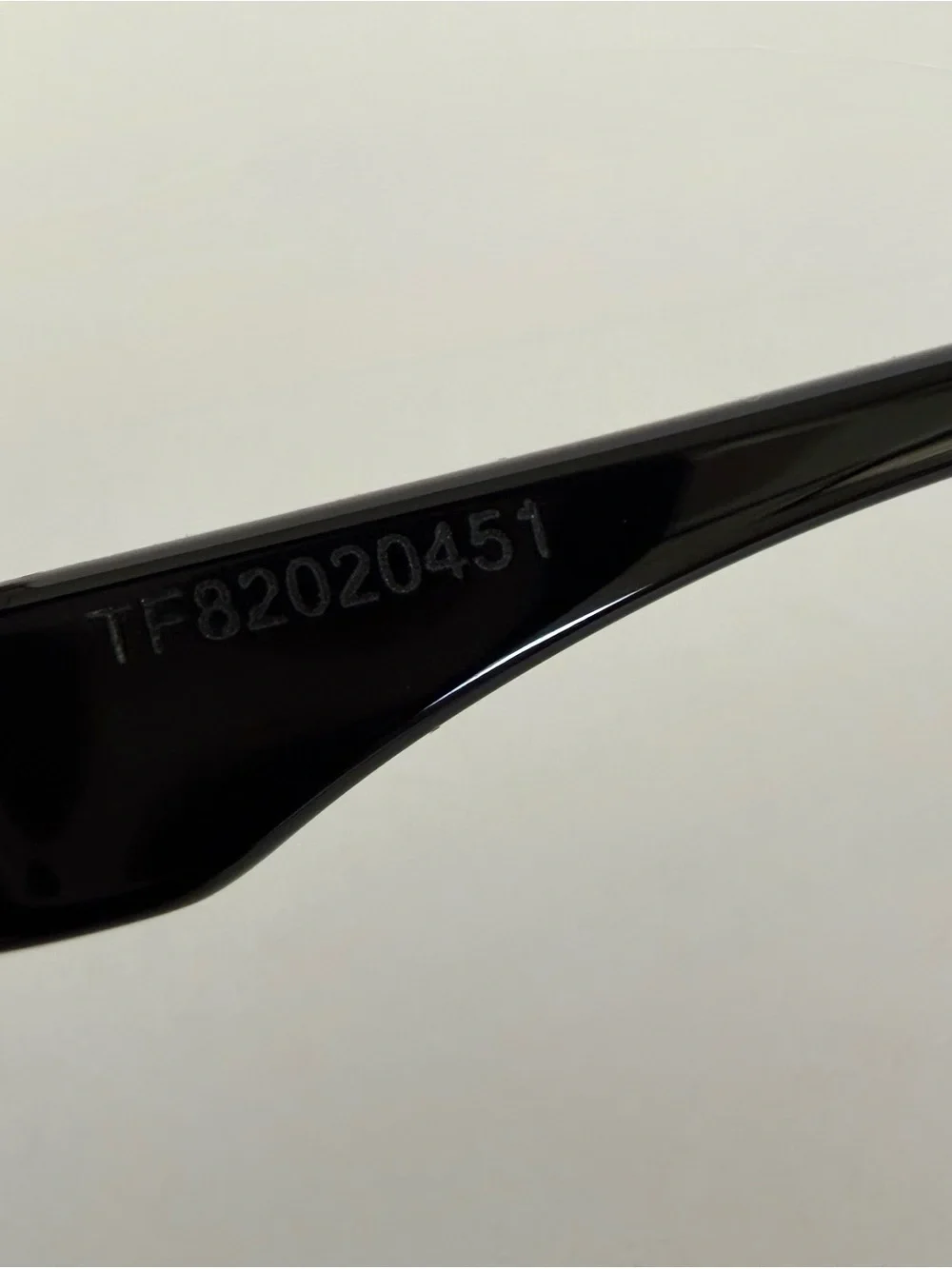 NEW!!! Fendi women eyeglasses FE50100F 001 Authentic